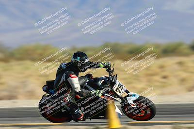 media/Dec-06-2024-CVMA Friday Practice (Fri) [[e1d1c5d4fc]]/1-Group1/Session 6 (Speed Pans Turn 14 Inside)/